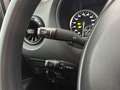 Mercedes-Benz Vito 116 CDI Kasten Extralang*StHz*9G-Tronic* Argent - thumbnail 19