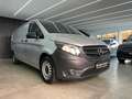 Mercedes-Benz Vito 116 CDI Kasten Extralang*StHz*9G-Tronic* Argent - thumbnail 27