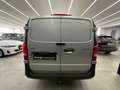 Mercedes-Benz Vito 116 CDI Kasten Extralang*StHz*9G-Tronic* Argent - thumbnail 5