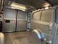 Mercedes-Benz Vito 116 CDI Kasten Extralang*StHz*9G-Tronic* Argent - thumbnail 12