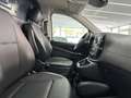 Mercedes-Benz Vito 116 CDI Kasten Extralang*StHz*9G-Tronic* Серебристый - thumbnail 8