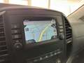 Mercedes-Benz Vito 116 CDI Kasten Extralang*StHz*9G-Tronic* Argent - thumbnail 21