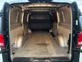 Mercedes-Benz Vito 116 CDI Kasten Extralang*StHz*9G-Tronic* Серебристый - thumbnail 13