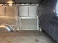 Mercedes-Benz Vito 116 CDI Kasten Extralang*StHz*9G-Tronic* Argent - thumbnail 11