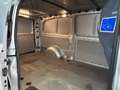 Mercedes-Benz Vito 116 CDI Kasten Extralang*StHz*9G-Tronic* Серебристый - thumbnail 10