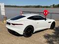 Jaguar F-Type F-Type Coupe P300 R-Dynamic Blanc - thumbnail 4
