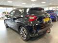 Nissan Micra 0.9 IG-T N-Connecta Negro - thumbnail 5