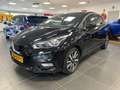 Nissan Micra 0.9 IG-T N-Connecta Negro - thumbnail 23