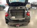 Nissan Micra 0.9 IG-T N-Connecta Negro - thumbnail 7