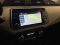 Nissan Micra 0.9 IG-T N-Connecta Negro - thumbnail 20