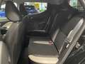 Nissan Micra 0.9 IG-T N-Connecta Negro - thumbnail 8