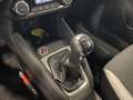 Nissan Micra 0.9 IG-T N-Connecta Negro - thumbnail 21