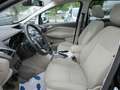 Ford Grand C-Max Grand PDC/KAMERA/PANO/NAVI Schwarz - thumbnail 11