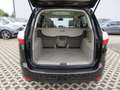 Ford Grand C-Max Grand PDC/KAMERA/PANO/NAVI Schwarz - thumbnail 10