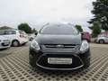 Ford Grand C-Max Grand PDC/KAMERA/PANO/NAVI Schwarz - thumbnail 8