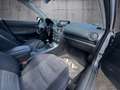 Mazda 6 2.0 CD Comfort (4-trg.) Grau - thumbnail 13