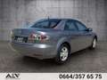Mazda 6 2.0 CD Comfort (4-trg.) Grau - thumbnail 4