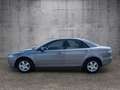 Mazda 6 2.0 CD Comfort (4-trg.) Grau - thumbnail 8