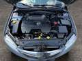Mazda 6 2.0 CD Comfort (4-trg.) Grau - thumbnail 14