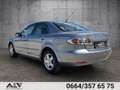 Mazda 6 2.0 CD Comfort (4-trg.) Grau - thumbnail 3