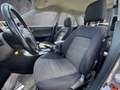Mazda 6 2.0 CD Comfort (4-trg.) Grau - thumbnail 10