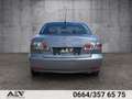 Mazda 6 2.0 CD Comfort (4-trg.) Grau - thumbnail 6