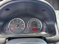 Mazda 6 2.0 CD Comfort (4-trg.) Grau - thumbnail 17