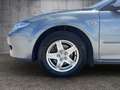 Mazda 6 2.0 CD Comfort (4-trg.) Grau - thumbnail 19