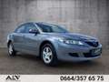 Mazda 6 2.0 CD Comfort (4-trg.) Grau - thumbnail 1