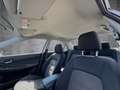 Mazda 6 2.0 CD Comfort (4-trg.) Grau - thumbnail 18