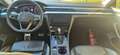 Volkswagen Arteon Arteon SB 2.0 TDi SCR Elegance DSG - thumbnail 13