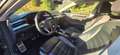 Volkswagen Arteon Arteon SB 2.0 TDi SCR Elegance DSG - thumbnail 10