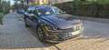 Volkswagen Arteon Arteon SB 2.0 TDi SCR Elegance DSG - thumbnail 2