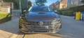 Volkswagen Arteon Arteon SB 2.0 TDi SCR Elegance DSG - thumbnail 8