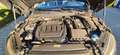 Volkswagen Arteon Arteon SB 2.0 TDi SCR Elegance DSG - thumbnail 23