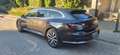 Volkswagen Arteon Arteon SB 2.0 TDi SCR Elegance DSG - thumbnail 3