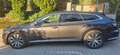 Volkswagen Arteon Arteon SB 2.0 TDi SCR Elegance DSG - thumbnail 5