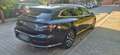 Volkswagen Arteon Arteon SB 2.0 TDi SCR Elegance DSG - thumbnail 4