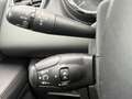 Peugeot 3008 3008 1.6 BlueHDi Allure /Auto/Navi/Pano/Garantie/ Braun - thumbnail 13