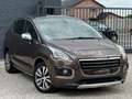 Peugeot 3008 3008 1.6 BlueHDi Allure /Auto/Navi/Pano/Garantie/ Braun - thumbnail 2
