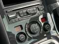 Peugeot 3008 3008 1.6 BlueHDi Allure /Auto/Navi/Pano/Garantie/ Braun - thumbnail 11