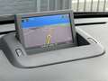 Peugeot 3008 3008 1.6 BlueHDi Allure /Auto/Navi/Pano/Garantie/ Braun - thumbnail 9