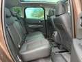 Peugeot 3008 3008 1.6 BlueHDi Allure /Auto/Navi/Pano/Garantie/ Braun - thumbnail 7
