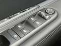 Peugeot 3008 3008 1.6 BlueHDi Allure /Auto/Navi/Pano/Garantie/ Braun - thumbnail 15
