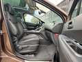 Peugeot 3008 3008 1.6 BlueHDi Allure /Auto/Navi/Pano/Garantie/ Braun - thumbnail 5
