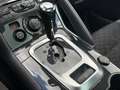 Peugeot 3008 3008 1.6 BlueHDi Allure /Auto/Navi/Pano/Garantie/ Braun - thumbnail 10