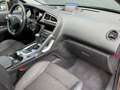 Peugeot 3008 3008 1.6 BlueHDi Allure /Auto/Navi/Pano/Garantie/ Braun - thumbnail 6
