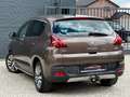 Peugeot 3008 3008 1.6 BlueHDi Allure /Auto/Navi/Pano/Garantie/ Braun - thumbnail 4