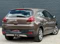 Peugeot 3008 3008 1.6 BlueHDi Allure /Auto/Navi/Pano/Garantie/ Braun - thumbnail 3