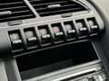 Peugeot 3008 3008 1.6 BlueHDi Allure /Auto/Navi/Pano/Garantie/ Braun - thumbnail 12